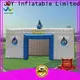 quality inflatable bounce house supplier for children 1