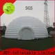 JOY inflatable transparent inflatable dome directly sale for outdoor 1