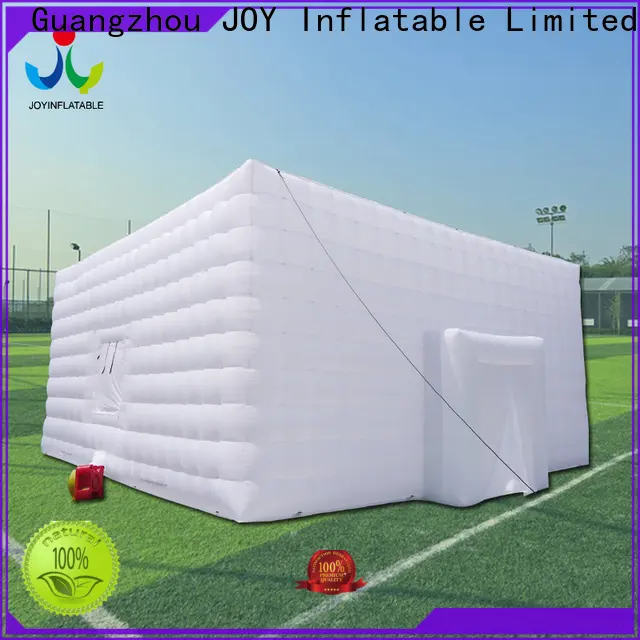 sports inflatable house tent factory price for outdoor 1