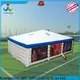equipment inflatable house tent factory price for children 1
