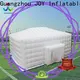 JOY inflatable inflatable cube marquee for kids1 1
