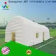 fun inflatable bounce house supplier for kids1 1