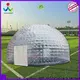 JOY inflatable large blow up tent series for kids 1