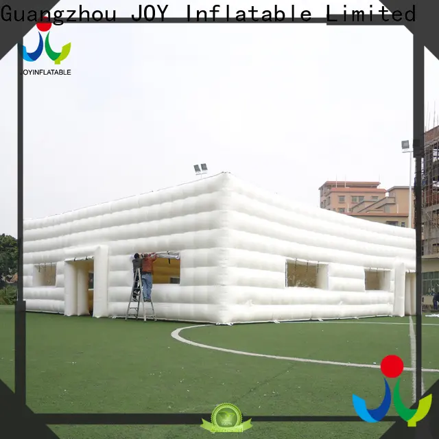 tent inflatable tent design for outdoor 1