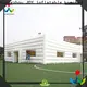 tent inflatable tent design for outdoor 1