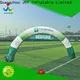 JOY inflatable gate inflatables for sale supplier for children 1