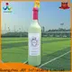 JOY inflatable booth Inflatable water park with good price for kids 1