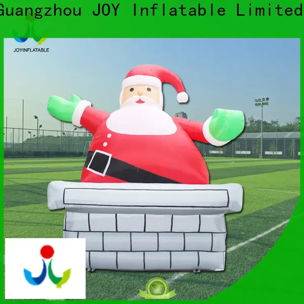 JOY inflatable giant inflatable factory for children 1