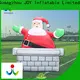 JOY inflatable giant inflatable factory for children 1