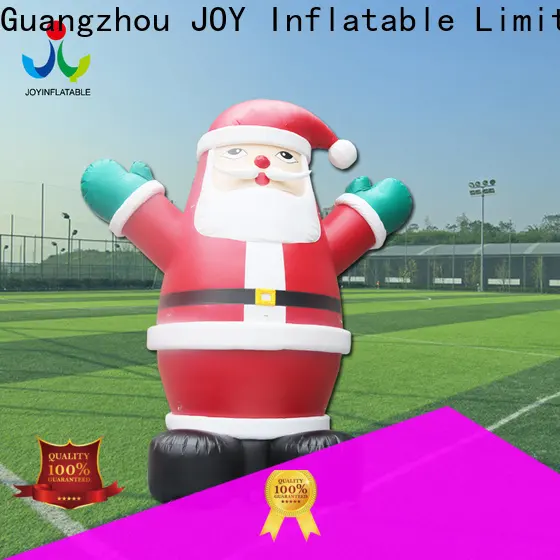 JOY inflatable inflatable man manufacturers for children 1