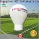 JOY inflatable spider advertising balloon series for children 1