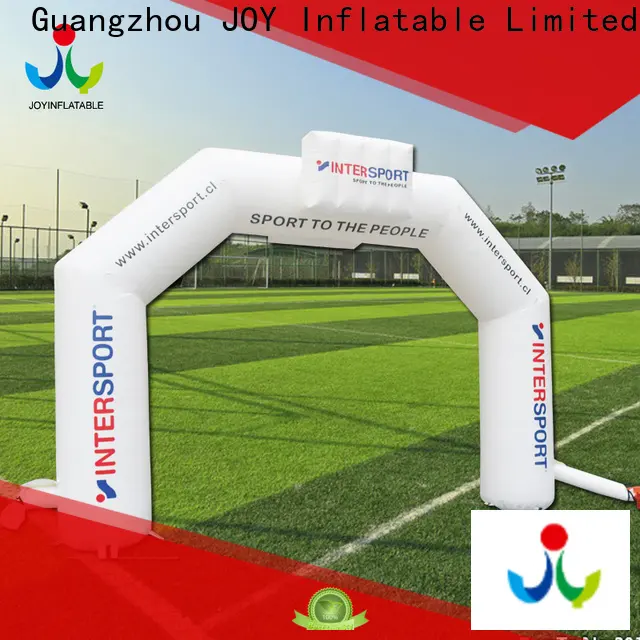 JOY inflatable inflatables for sale supplier for children2 1