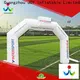 JOY inflatable inflatables for sale supplier for children2 1