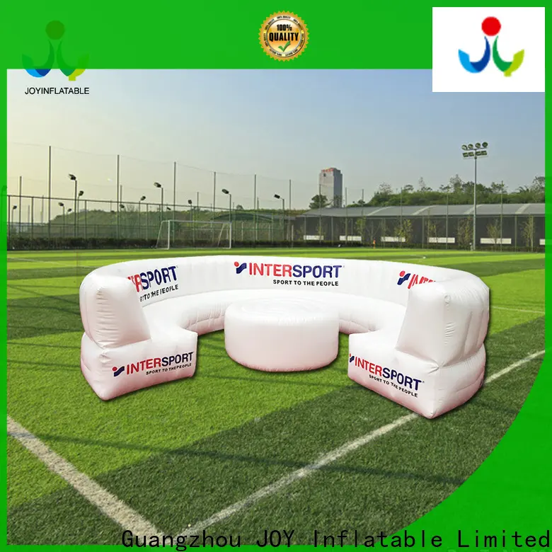 JOY inflatable Inflatable water park for sale for outdoor1 1
