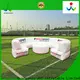 JOY inflatable Inflatable water park for sale for outdoor1 1