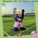quality giant inflatable factory for children 1