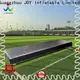 JOY inflatable High-quality bag jump airbag price wholesale for bicycle 1