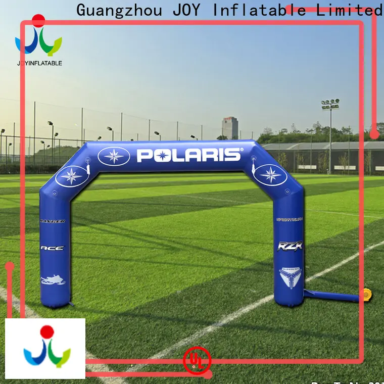 quality inflatable arch factory price for outdoor 1