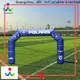 quality inflatable arch factory price for outdoor 1