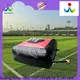 Professional airbag bmx for bike landing 1