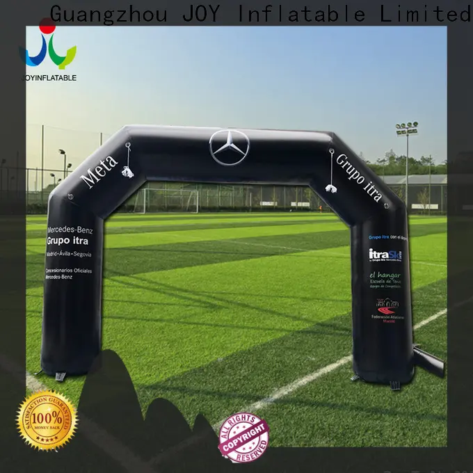 quality inflatables for sale factory price for children 1