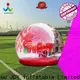 rubbish bin inflatables water islans for sale inquire now for children 1