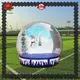 JOY inflatable air inflatables design for outdoor1 1