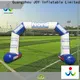 JOY inflatable start inflatable race arch for sale for outdoor 1