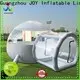 JOY inflatable game inflatable tent price factory for children 1