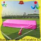 JOY inflatable Bulk buy trampoline airbag company for skiing 1