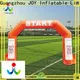 JOY inflatable inflatables for sale for sale for children 1