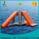 bed inflatable floating water park supplier for outdoor 1