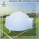 JOY inflatable dome inflatable bubble tent for sale from China for kids 1