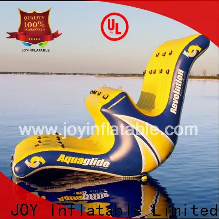 bag inflatable trampoline factory price for children 1