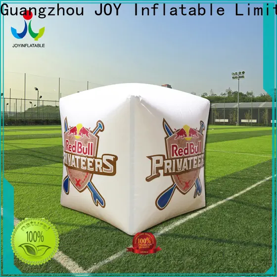 JOY inflatable inflatables water islans for sale inquire now for child 1