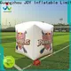 JOY inflatable inflatables water islans for sale inquire now for child 1