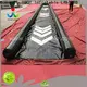 hot selling blow up slip and slide directly sale for children 1