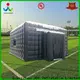 JOY inflatable games inflatable marquee tent for outdoor 1