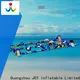 JOY inflatable inflatable aqua park with good price for kids 1