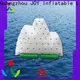 blobbing blow up trampoline factory price for children 1
