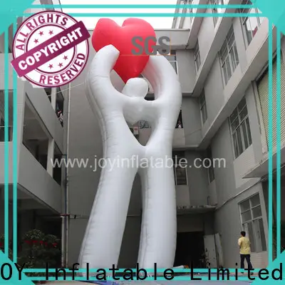 JOY inflatable 25m inflatables water islans for sale for sale for children 1
