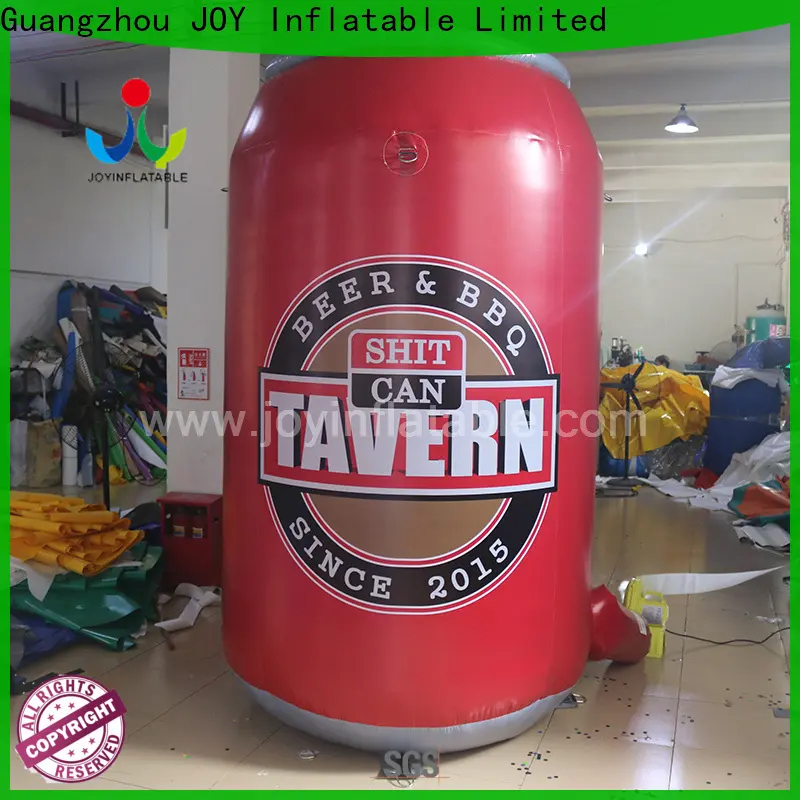 JOY inflatable air inflatables design for children2 1
