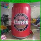 JOY inflatable air inflatables design for children2 1