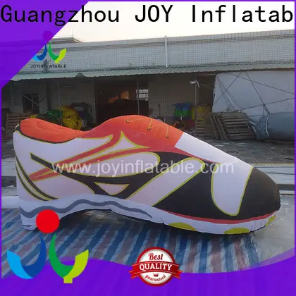 JOY inflatable Inflatable water park design for children 1