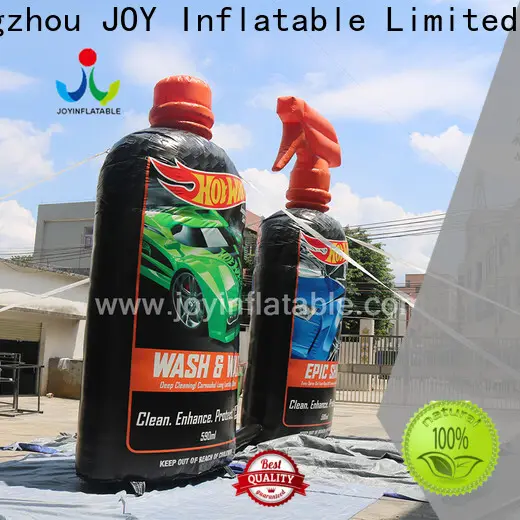customized inflatables water islans for sale for sale for child 1