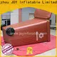 JOY inflatable promotion air inflatables for sale for child 1