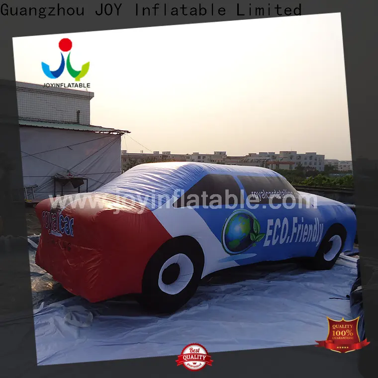 JOY inflatable air inflatables inquire now for children1 1
