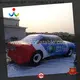 JOY inflatable air inflatables inquire now for children1 1