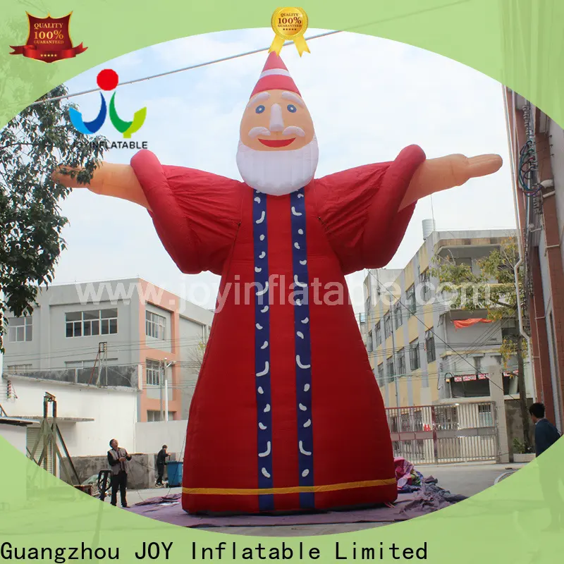 activities inflatables water islans for sale for sale for child 1