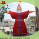 activities inflatables water islans for sale for sale for child 1